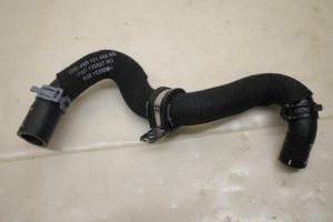 17798898 – 4G0121448AG – Kühlerschlauch