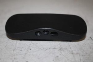 17811649 – 8V5955987E – Front windscreen washer jet