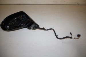 17826604 – 4G8858531ANY9T – Buitenspiegel links