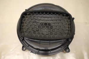 17797140 – 8V0035412 – Luidspreker