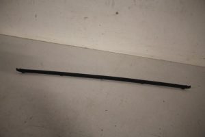 17809851 – 4M0877389 – Abdeckplatte sonstige