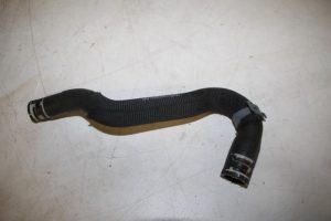 17827370 – 4M0819373AL – Kühlerschlauch