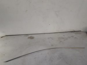 18944021 – 4K08376432ZZ – Sierstrip