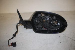 17806284 – 4G1857410M01C – Buitenspiegel rechts