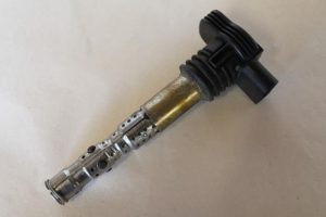 17789881 – 06B905115G – Bobine