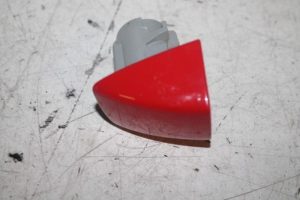 17808637 – 4H0837880 – Portiergreep 4Deurs rechts-voor