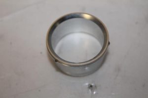 17794638 – 8N09531799QM – Sierstrip