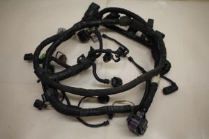 17795686 – 8J0971072 – Kabelboom motorruimte