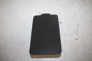 17806271 – 4H0971981 – Afdekplaat diversen