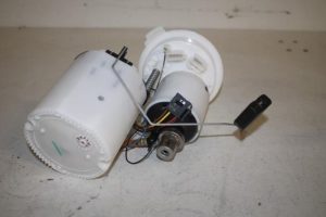 17804884 – 4G0919051B – Brandstofpomp Elektrisch