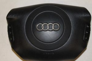 17787890 – 4B0880201AF01C – Airbag links (Stuur)