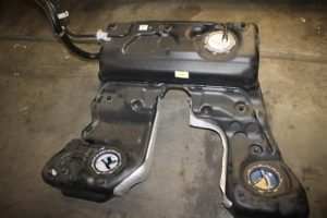 17808072 – 4H0201021BH – Tank