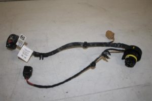 17829873 – 4M0971769A – Cable (miscellaneous)