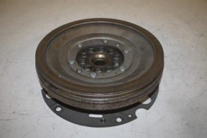 17829143 – 0B5105317F – Vliegwiel