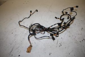 17816143 – 4H1971569A – Kabelboom