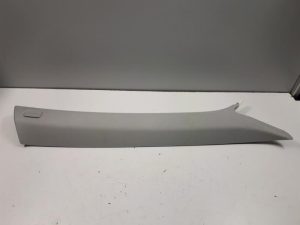 20299581 – 4G0867234HF6 – Stijl rechts-voor