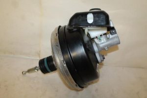 17794792 – 8K0612103N – Bremskraftverstärker