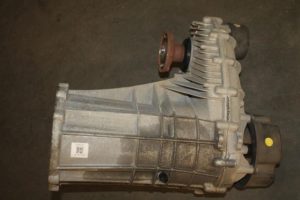 17826700 – 0BU341010P – Automaatbak