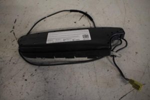 17815944 – 4L0880242B – Airbag Sitz (Sitzplatz)