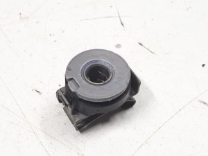 20507230 – 8P7806305 – Diversen