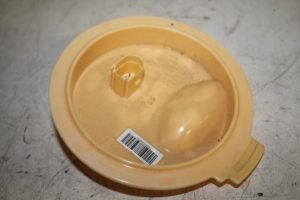 17808087 – 4H0201317M – Diversen