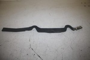 17808985 – 4G0823732 – Diversen