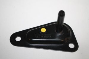 17817173 – 8E9886818 – Diversen