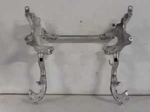 19585269 – 8T0399315H – Subframe