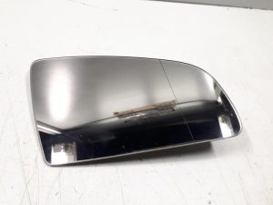 21730863 – 8E0857536B – Spiegelglas rechts