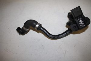 17817825 – 4H1611931B – Hose (miscellaneous)