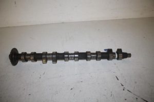 17809857 – 034109021AN – Nokkenas