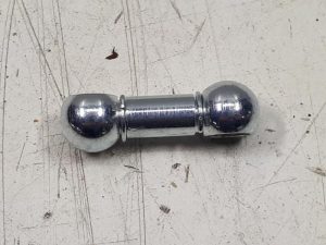 21585067 – 077198327A – Miscellaneous