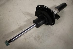 17820949 – 2Q413031CC – Fronts shock absorber, left