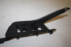 17818353 – 4K28671726PS – Handgriff