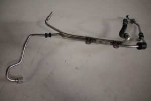 17802087 – 079127507BL – Brandstofleiding