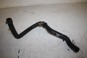 17812593 – 80A122448AE – Kühlerschlauch