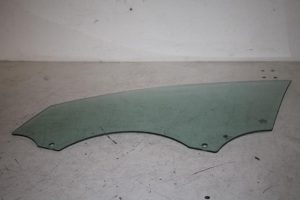 17808140 – 4H0845201A – Door window 4-door, front left