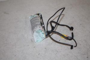 17808069 – 4H0880241A – Airbag Sitz (Sitzplatz)