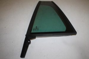17828923 – 5E7845213A5AP – Fenster hinten