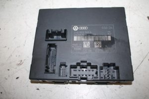 17815349 – 4H0959760A – Computer stoel