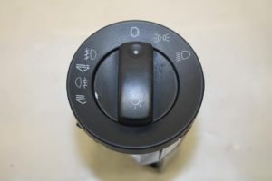 17801639 – 8E0941531C01C – Light switch