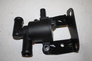 17828016 – 5Q0906457K – Kachelkraan Elektrisch