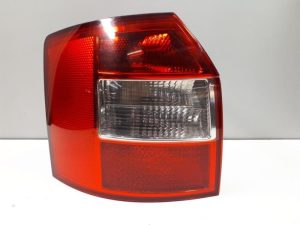 19172799 – 8E9945095 – Achterlicht links