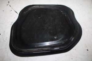 17811280 – 4G8837916C – Deurplaat 4Deurs rechts-voor