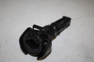 17818333 – 80A881920 – Hoofdsteun