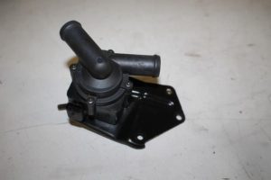 17826326 – 03L965561 – Extra waterpomp