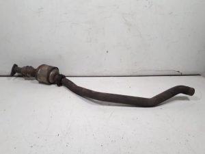 22277402 – 8E0254201D – Catalytic converter