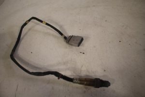 17821024 – 07C906262AR – Lambda probe