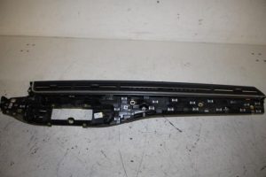 17814975 – 4M1820902S6PS – Luftgitter Armaturenbrett