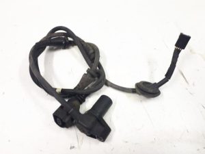 18313138 – 8E0927803B – ABS Sensor